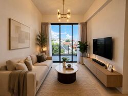 Verdale (D21), Apartment #590631391